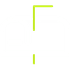 Formulario de contacto VASCO