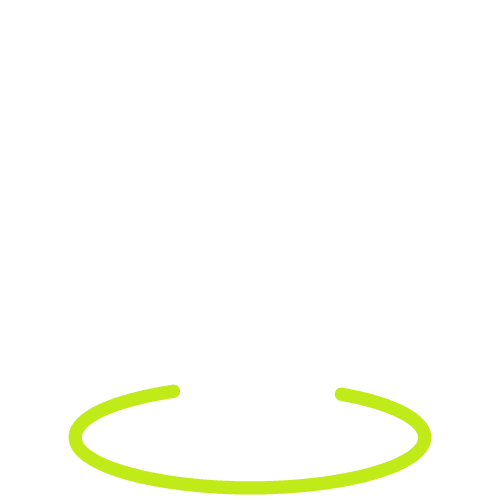 VPS en Medellín para alojar aplicaciones empresariales