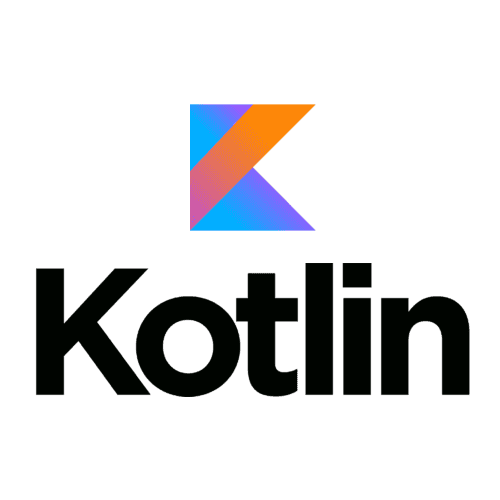 Kotlin