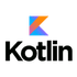 Kotlin
