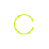 Correo de ventas VASCO