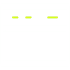 Optimización On-Page y Off-Page