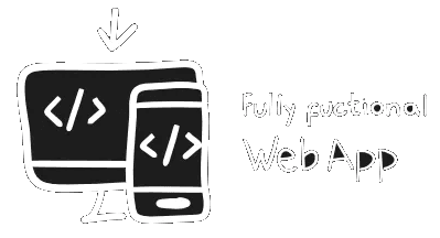 Desarrollo web a la medida