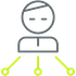 Servicios de gobierno digital en Colombia