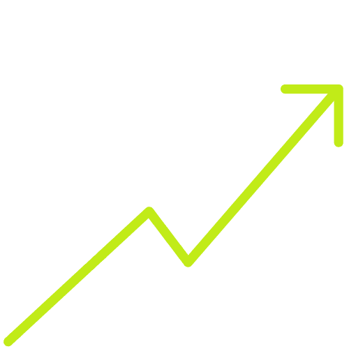 Estadísticas del sitio web