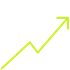 Estadísticas del sitio web