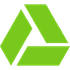 Google Drive