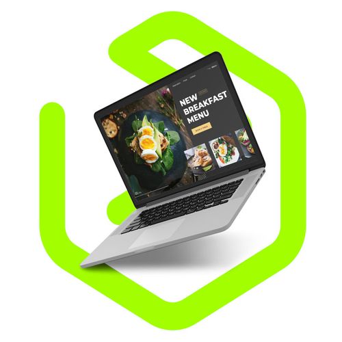 Seguridad de la Protección de Seguridad Informática para empresas en Colombia