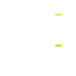 VPS KVM