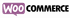 Implementar Woocommerce