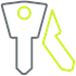 Controles de Acceso según roles y responsabilidades
