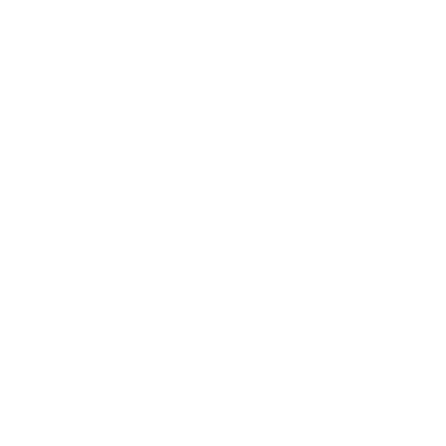 VPS con cPanel