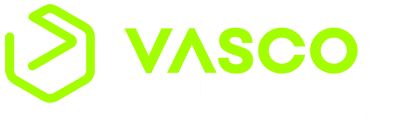 VASCO Solutions