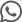 WhatsApp de VASCO Solutions