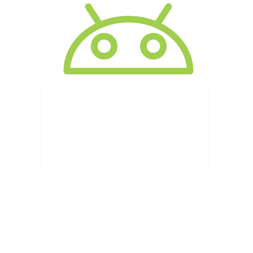 Desarrollo de APPs nativas Android