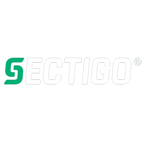 Sectigo SSL Colombia