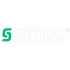 Sectigo SSL Colombia